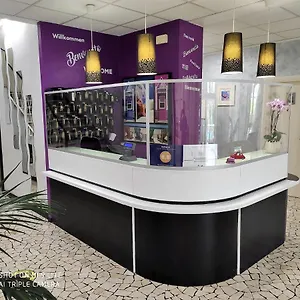 book here