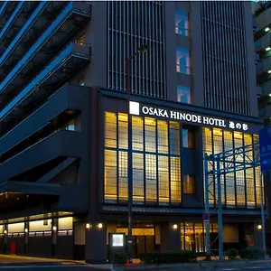 osaka-hinode-hotel.hotels-osaka.net/