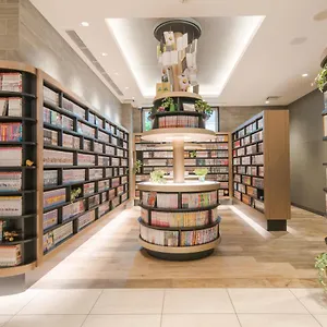大阪心斋桥昆泰萨漫画和书酒店 3* 大阪