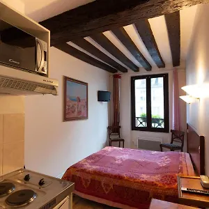 buradan rezervasyon yapın