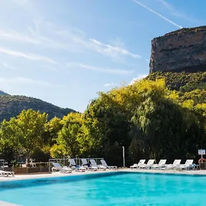 https://les-lavandes-neaclub.hotels-rhonealpes.com