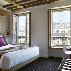book here