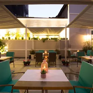book here