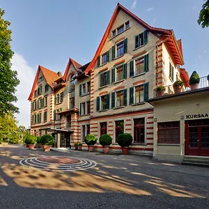 https://sorell-hotel-zurichberg.hotelsbaselswitzerland.com