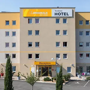 https://premiere-classe-saint-etienne-aeroport-boutheon.hotels-rhonealpes.com