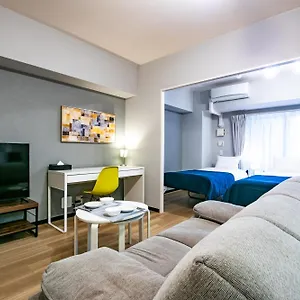 buradan rezervasyon yapın
