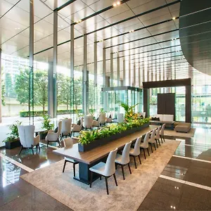 https://villa-fontaine-grand-tamachi.alltokyohotels.com