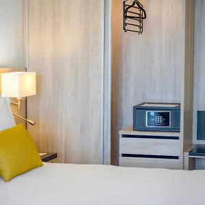 https://hotel-lagon-ii.hotelsdakar.com