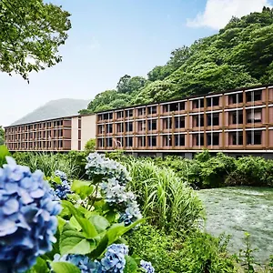 buradan rezervasyon yapın