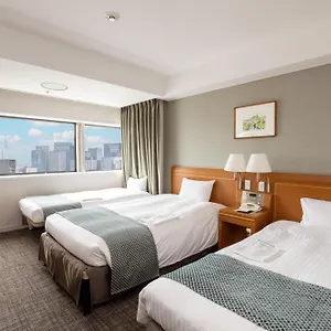 https://toshi-center.alltokyohotels.com