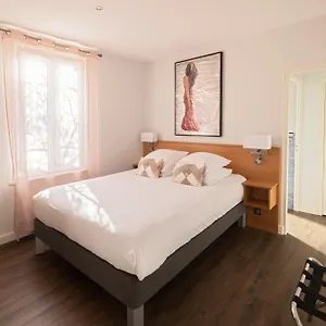 https://logis-hotel-de-paris-jaligny.hotels-rhonealpes.com