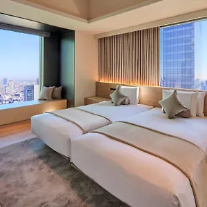 royal-park-the-shiodome.alltokyohotels.com/