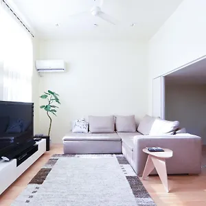 Luxury New House Japan