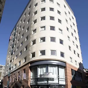 buradan rezervasyon yapın