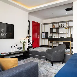 book here