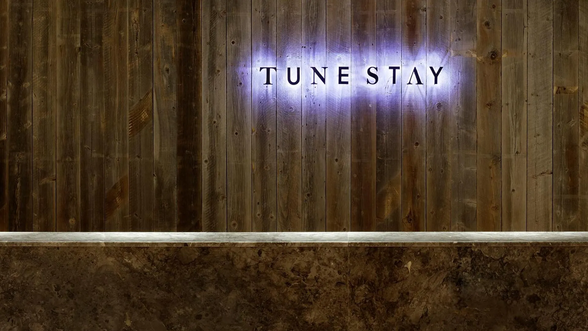 Tune Stay Kyoto